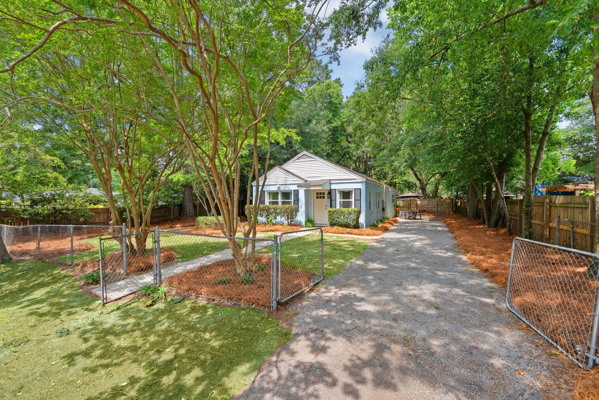 5902 Sedgefield Drive Photo 37
