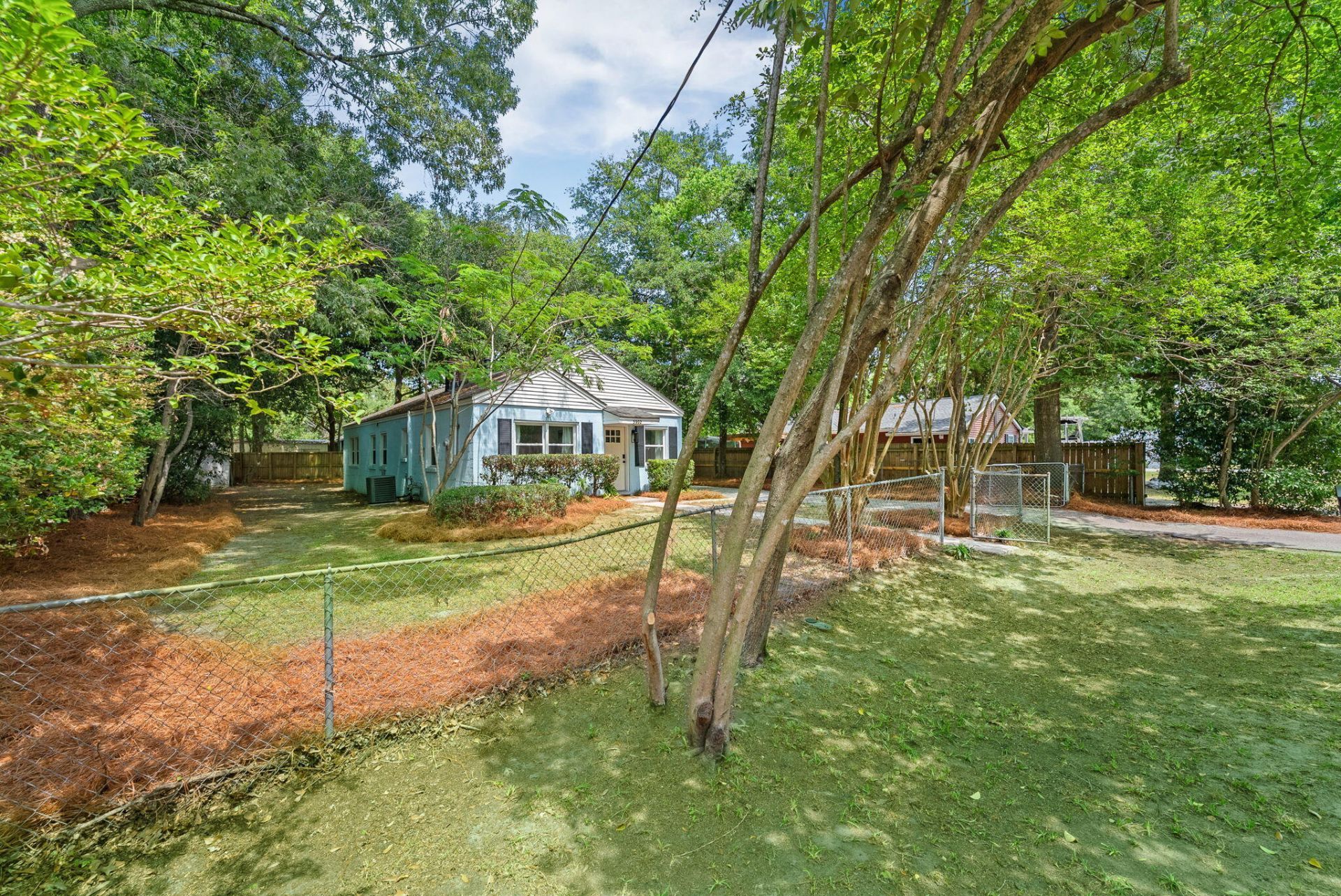 5902 Sedgefield Drive Photo 38