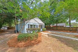 5902 Sedgefield Drive photo 4