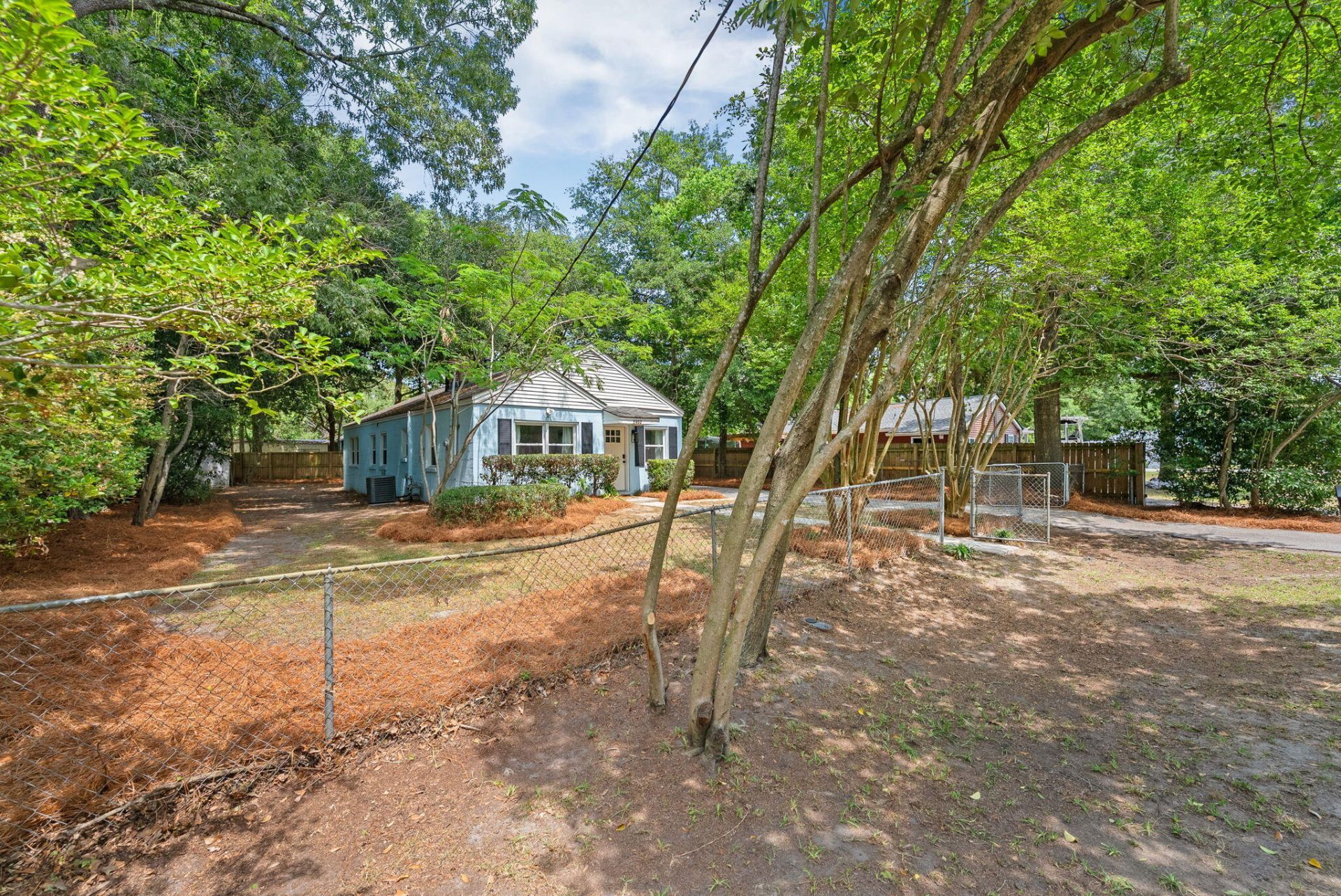 5902 Sedgefield Drive Photo 6