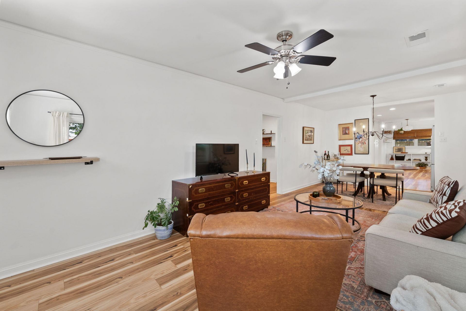 5902 Sedgefield Drive Photo 9