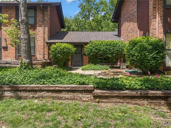 4359 Kingbolt Boulevard, Mehlville, MO 63129