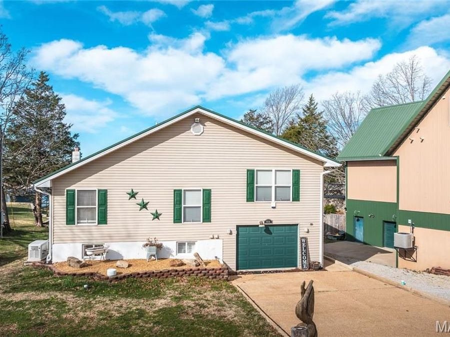 Property Image 36