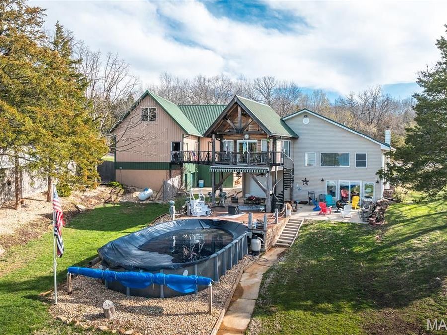 Property Image 39