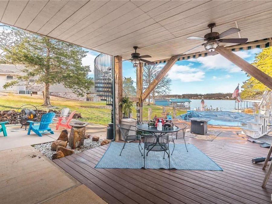 Property Image 41