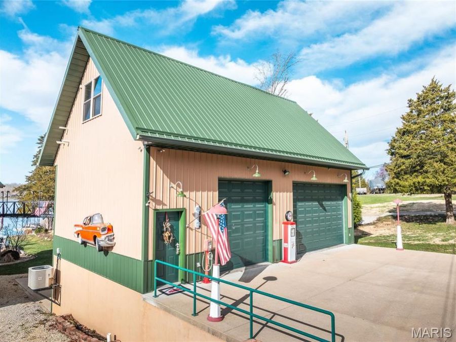 Property Image 45