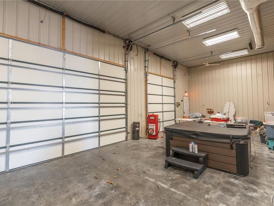 Property Image 54