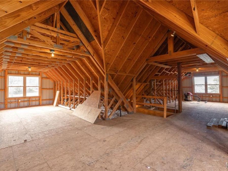 Property Image 60