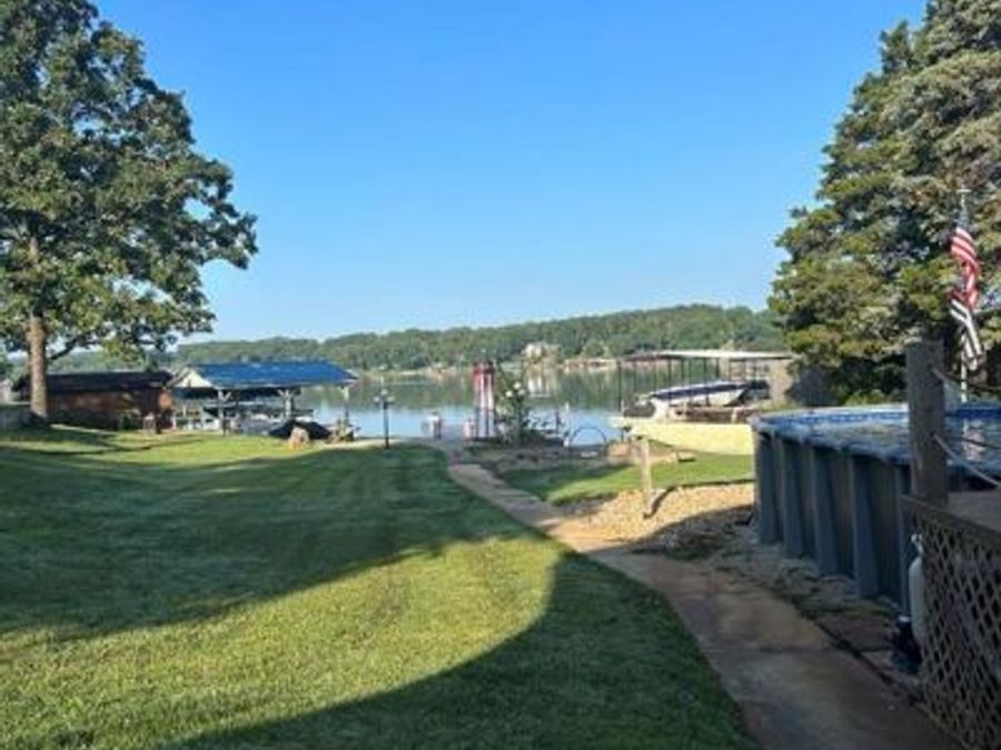 Property Image 61