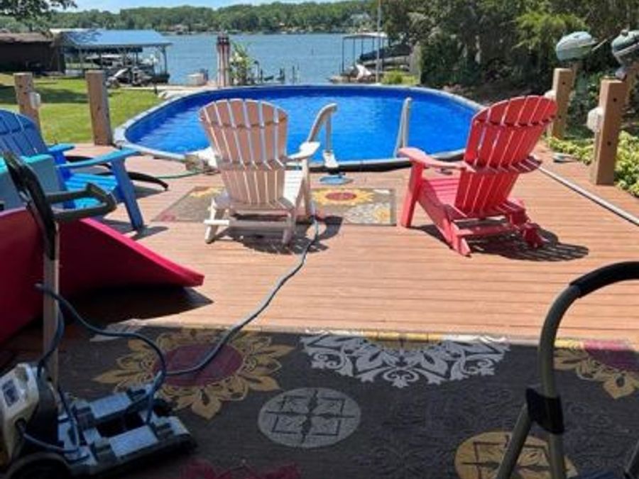 Property Image 63