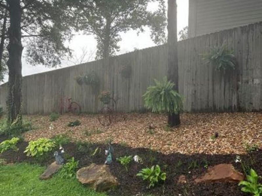 Property Image 67