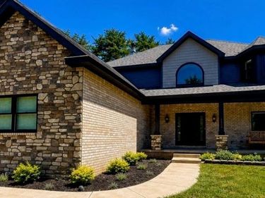 3705 High Hillcrest Drive, Marion Township, Mi 48843