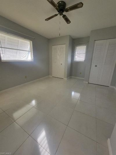 347 Richland Rd , Lehigh Acres, FL 33936 Photo