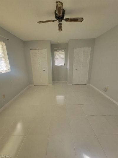 347 Richland Rd , Lehigh Acres, FL 33936 Photo