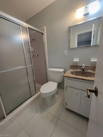 347 Richland Rd , Lehigh Acres, FL 33936 Photo