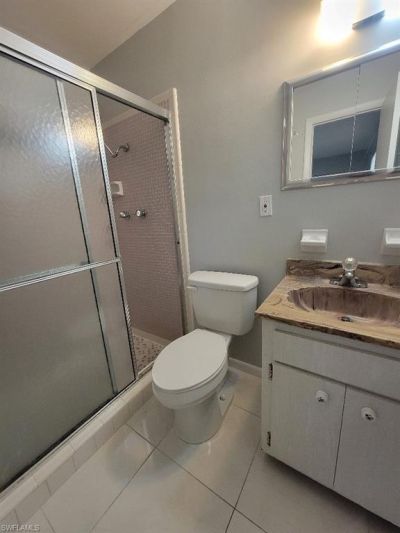 347 Richland Rd , Lehigh Acres, FL 33936 Photo