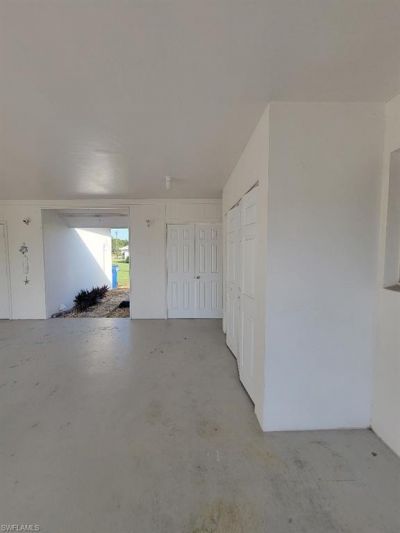 347 Richland Rd , Lehigh Acres, FL 33936 Photo