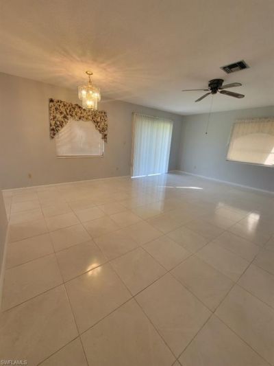 347 Richland Rd , Lehigh Acres, FL 33936 Photo