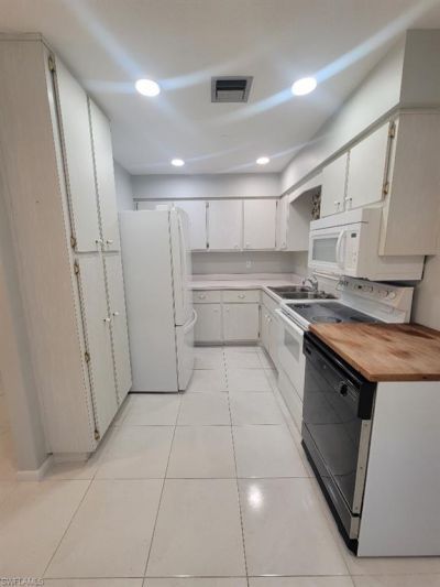 347 Richland Rd , Lehigh Acres, FL 33936 Photo