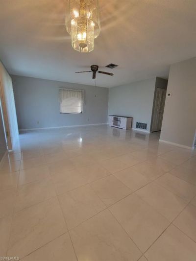 347 Richland Rd , Lehigh Acres, FL 33936 Photo
