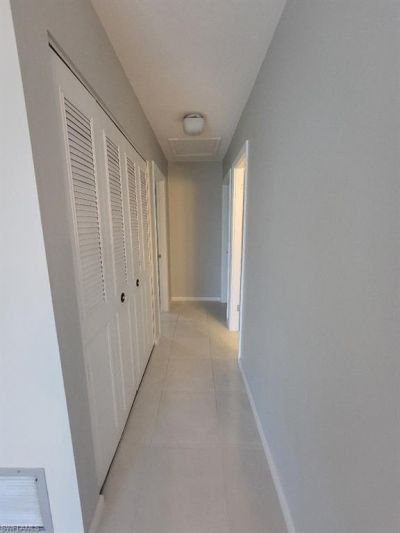 347 Richland Rd , Lehigh Acres, FL 33936 Photo