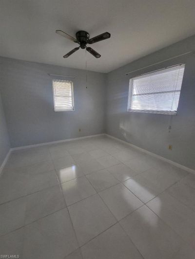 347 Richland Rd , Lehigh Acres, FL 33936 Photo