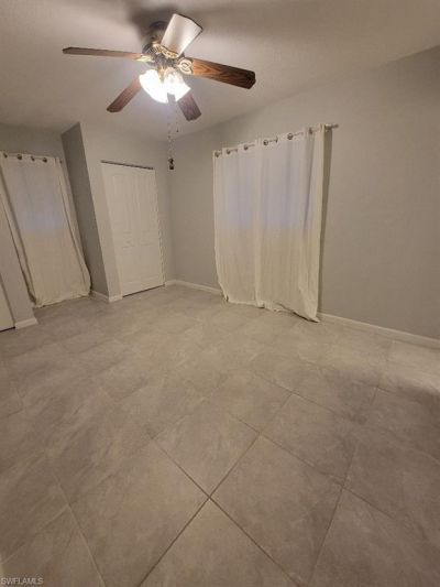 341 Richland Rd , Lehigh Acres, FL 33936 Photo