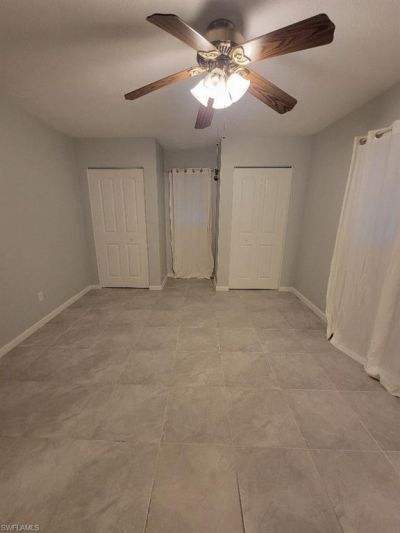 341 Richland Rd , Lehigh Acres, FL 33936 Photo