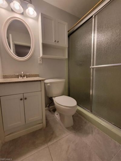 341 Richland Rd , Lehigh Acres, FL 33936 Photo