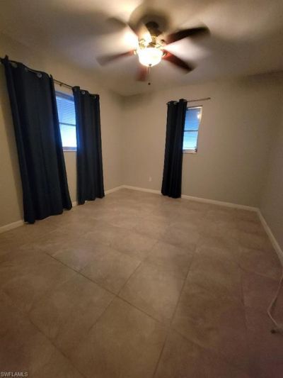 341 Richland Rd , Lehigh Acres, FL 33936 Photo
