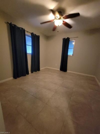 341 Richland Rd , Lehigh Acres, FL 33936 Photo