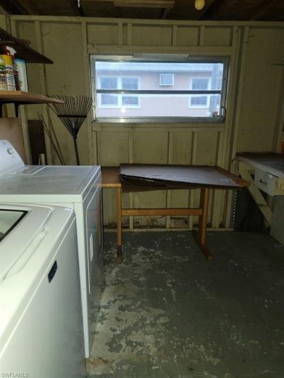 341 Richland Rd , Lehigh Acres, FL 33936 Photo