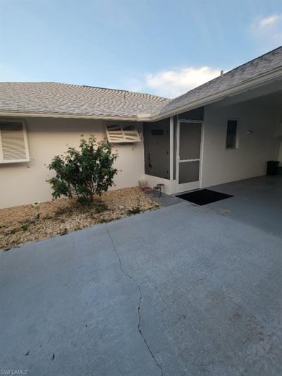 341 Richland Rd , Lehigh Acres, FL 33936 Photo