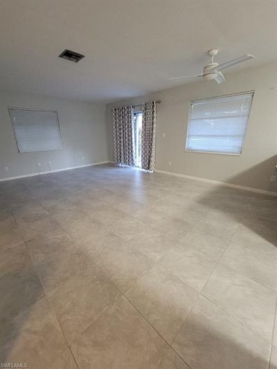 341 Richland Rd , Lehigh Acres, FL 33936 Photo