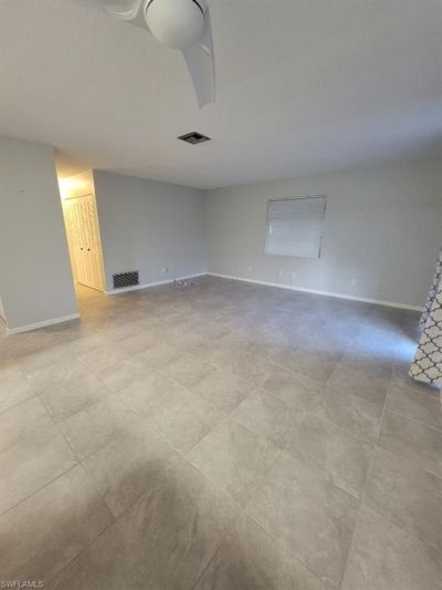 341 Richland Rd , Lehigh Acres, FL 33936 Photo