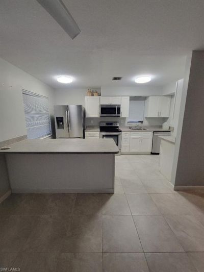 341 Richland Rd , Lehigh Acres, FL 33936 Photo
