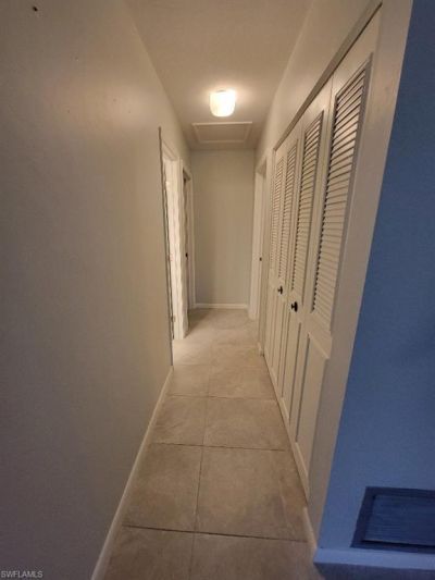 341 Richland Rd , Lehigh Acres, FL 33936 Photo