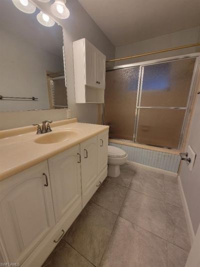 341 Richland Rd , Lehigh Acres, FL 33936 Photo