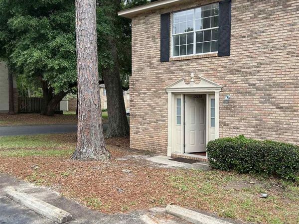 10133 Vixen Pl, Pensacola, FL 32514