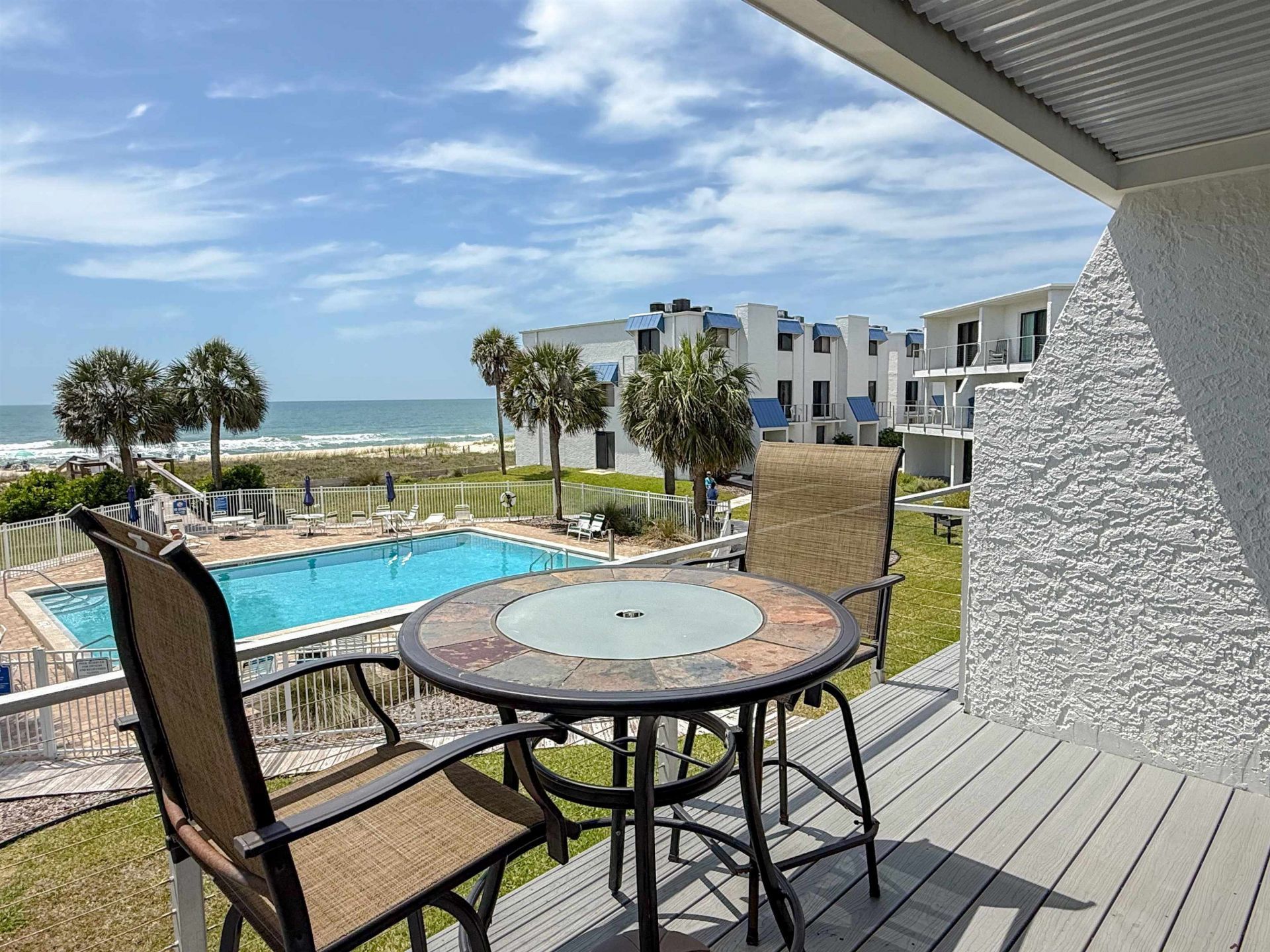 240 W Gorrie Drive , Unit E-4, Saint George Island, FL 32328 Photo