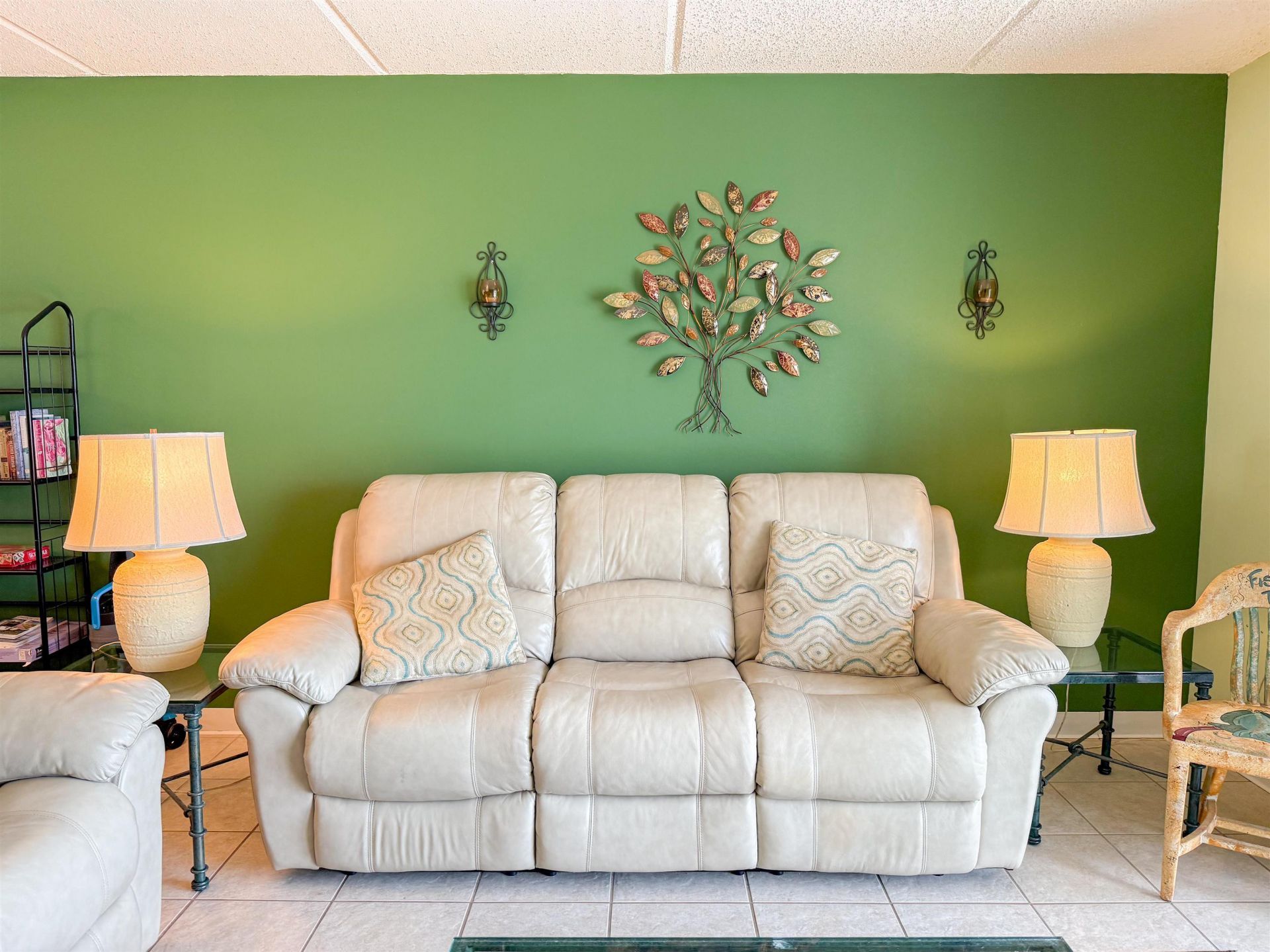 240 W Gorrie Drive , Unit E-4, Saint George Island, FL 32328 Photo