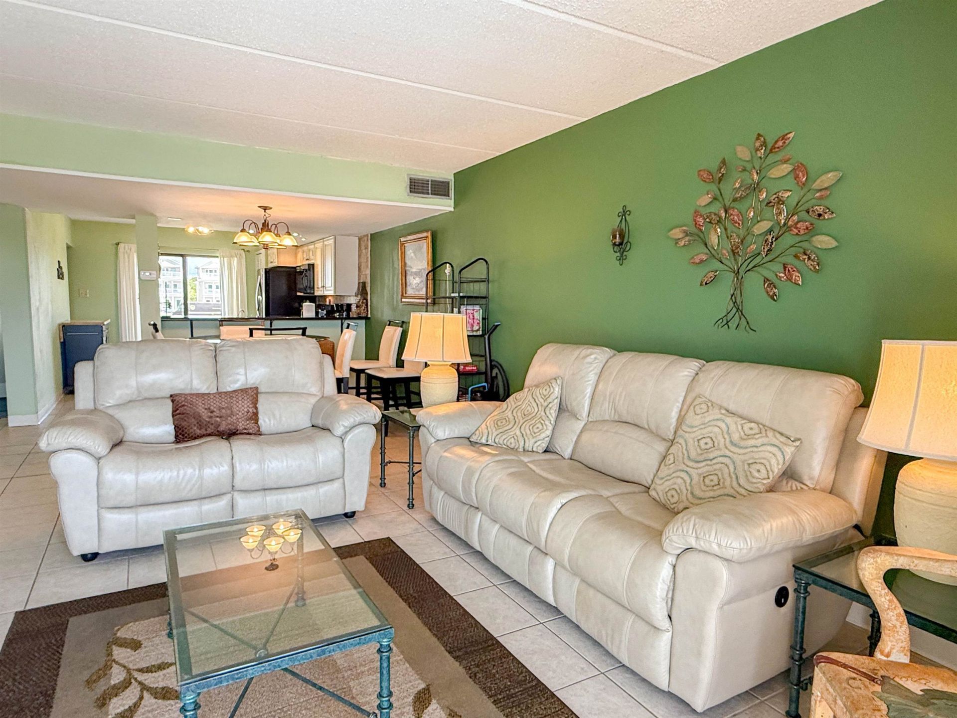 240 W Gorrie Drive , Unit E-4, Saint George Island, FL 32328 Photo