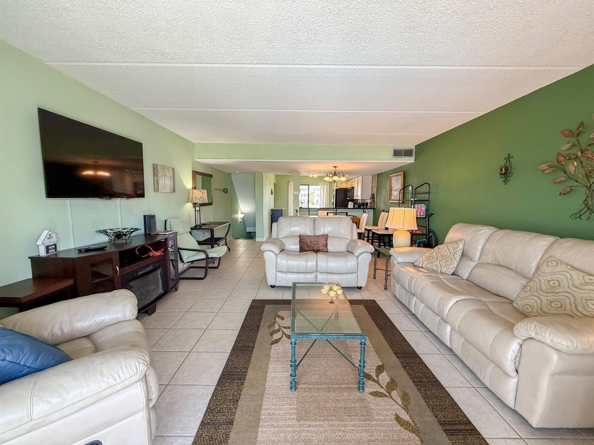 240 W Gorrie Drive , Unit E-4, Saint George Island, FL 32328 Photo