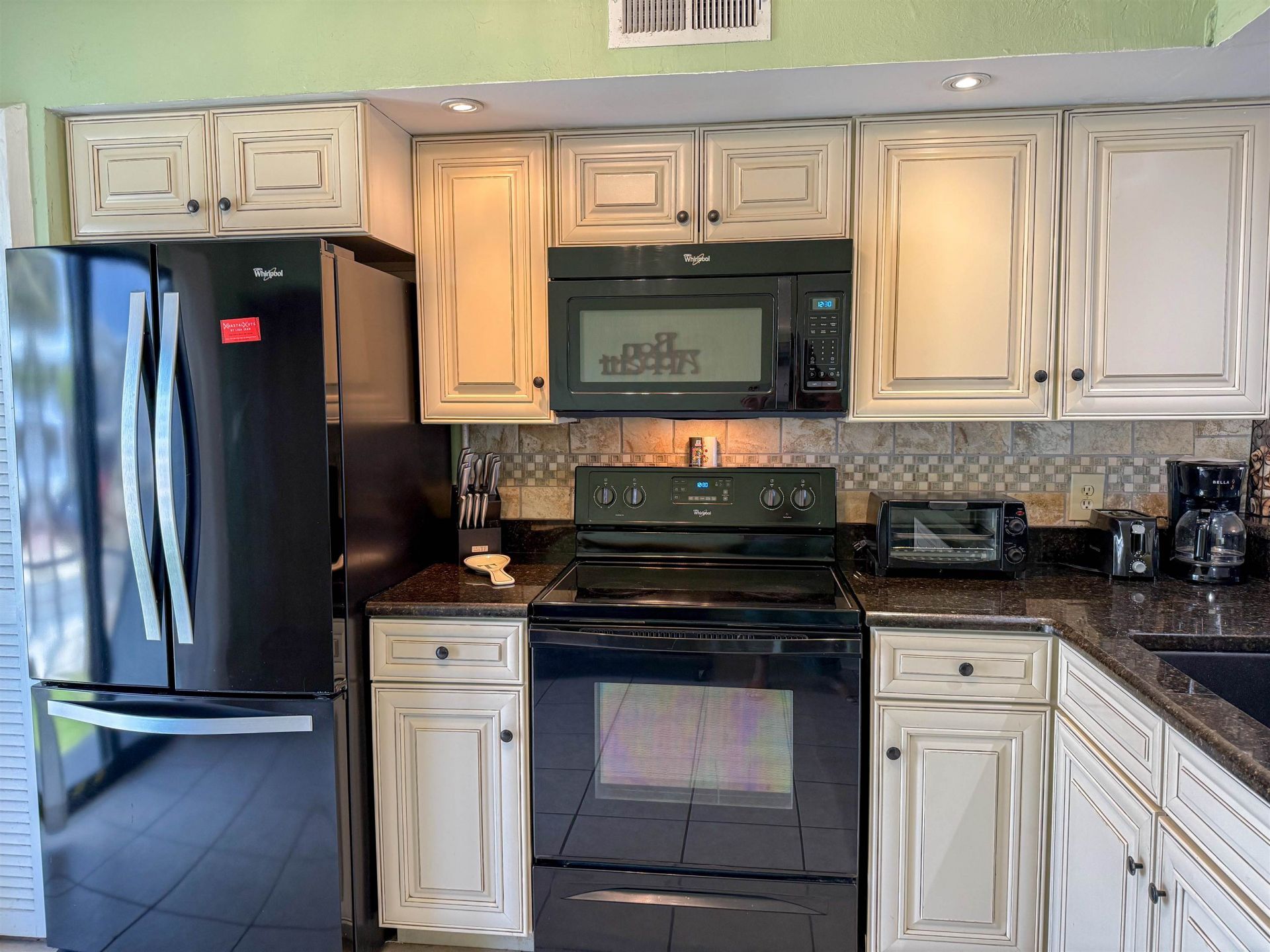 240 W Gorrie Drive , Unit E-4, Saint George Island, FL 32328 Photo