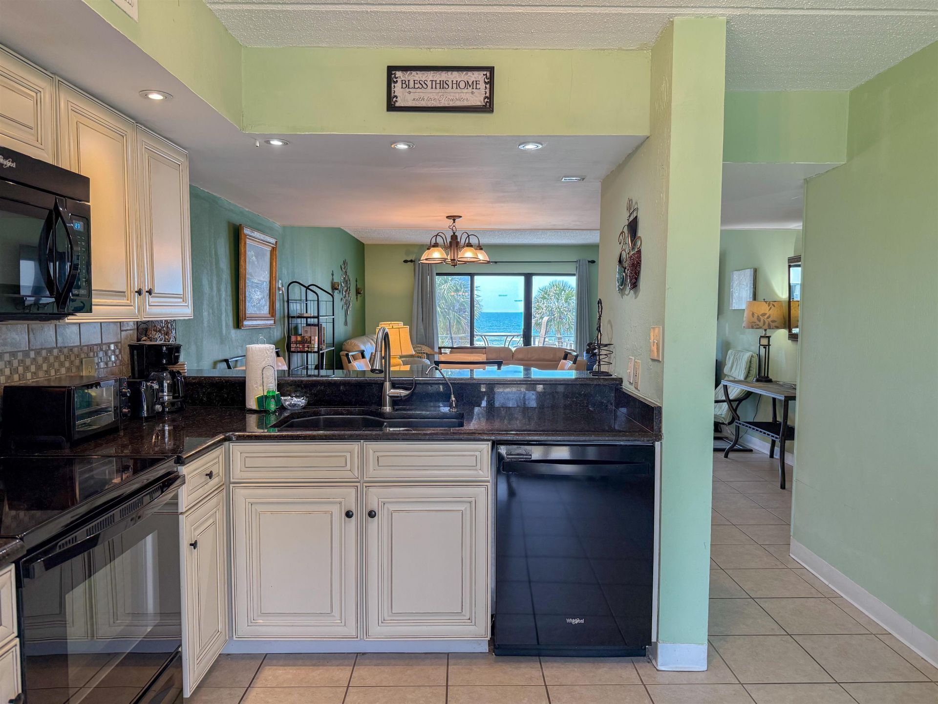 240 W Gorrie Drive , Unit E-4, Saint George Island, FL 32328 Photo