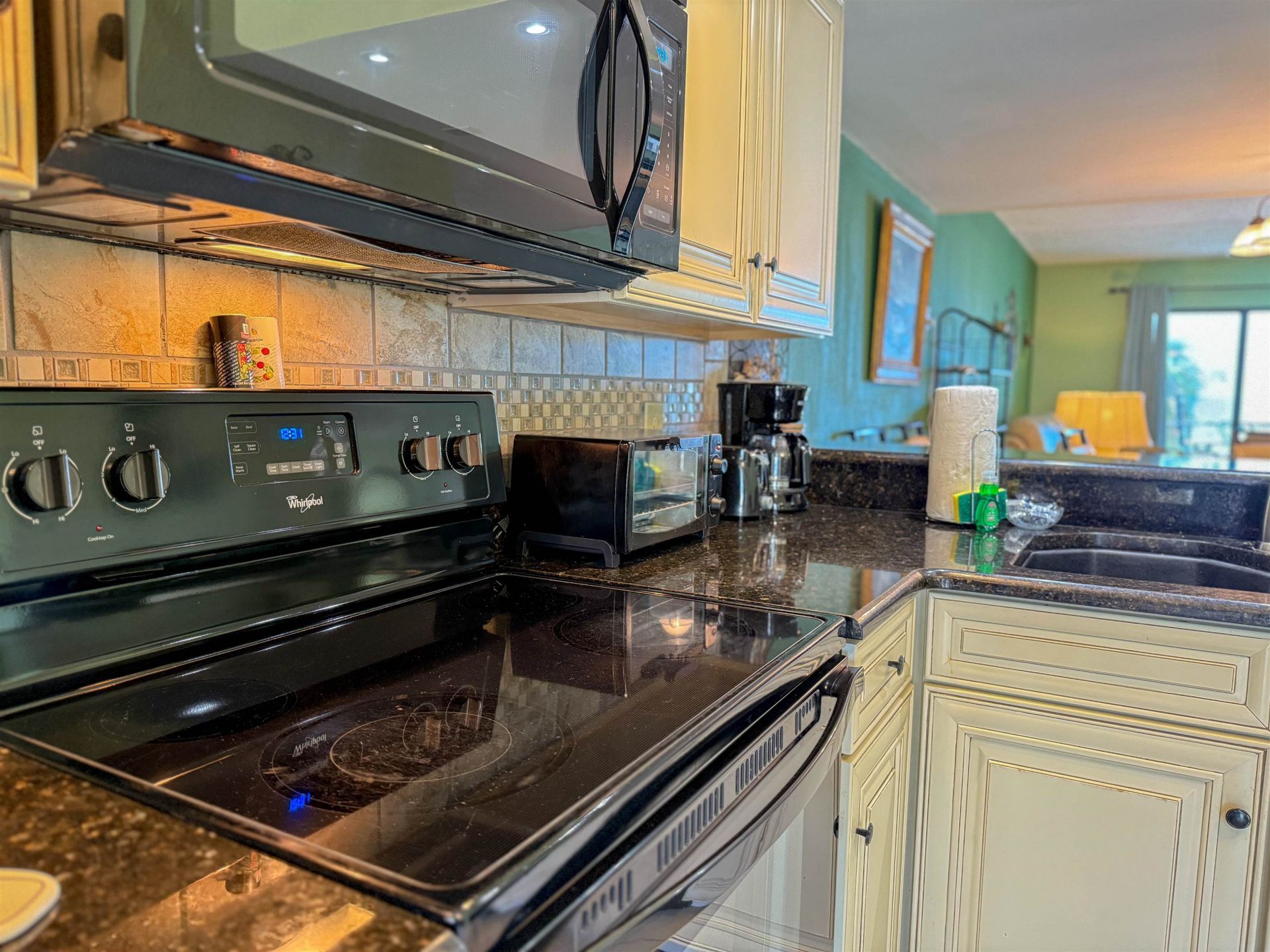 240 W Gorrie Drive , Unit E-4, Saint George Island, FL 32328 Photo