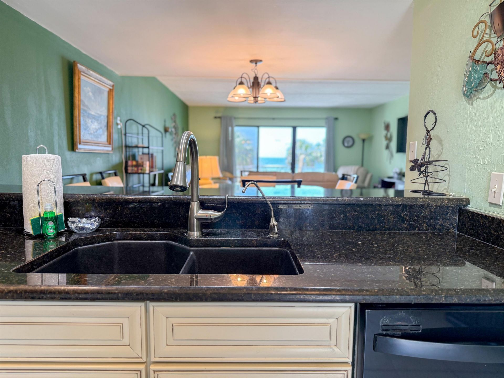 240 W Gorrie Drive , Unit E-4, Saint George Island, FL 32328 Photo