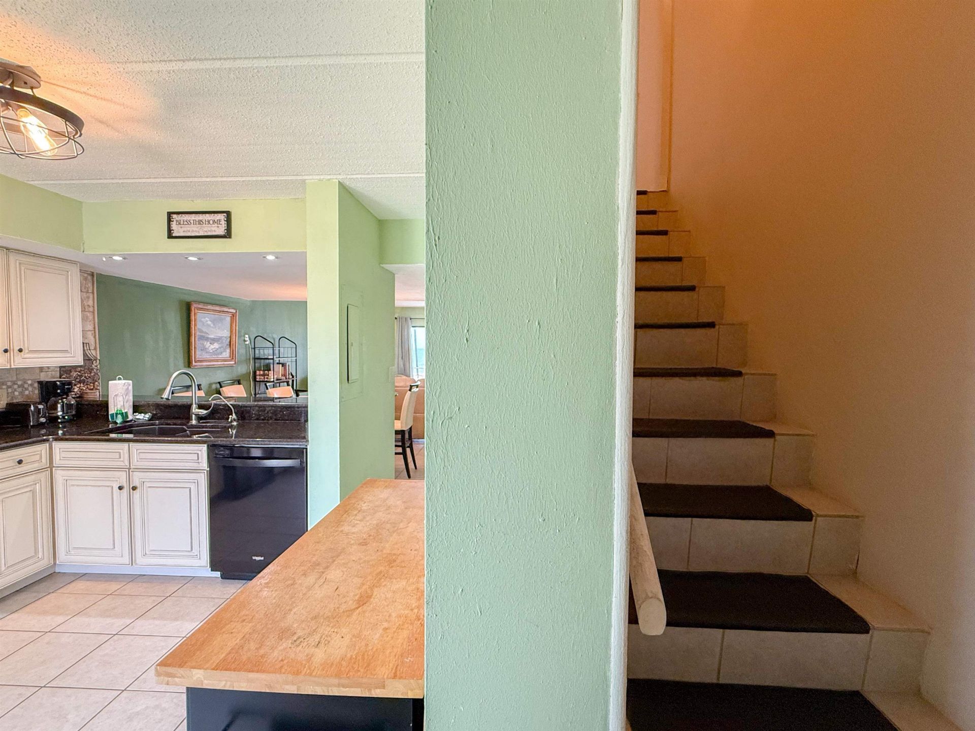 240 W Gorrie Drive , Unit E-4, Saint George Island, FL 32328 Photo