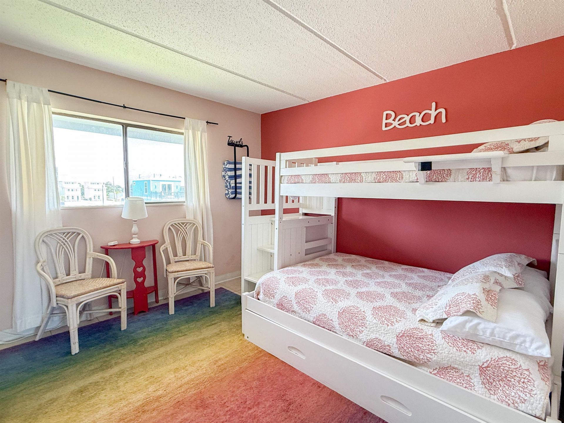 240 W Gorrie Drive , Unit E-4, Saint George Island, FL 32328 Photo