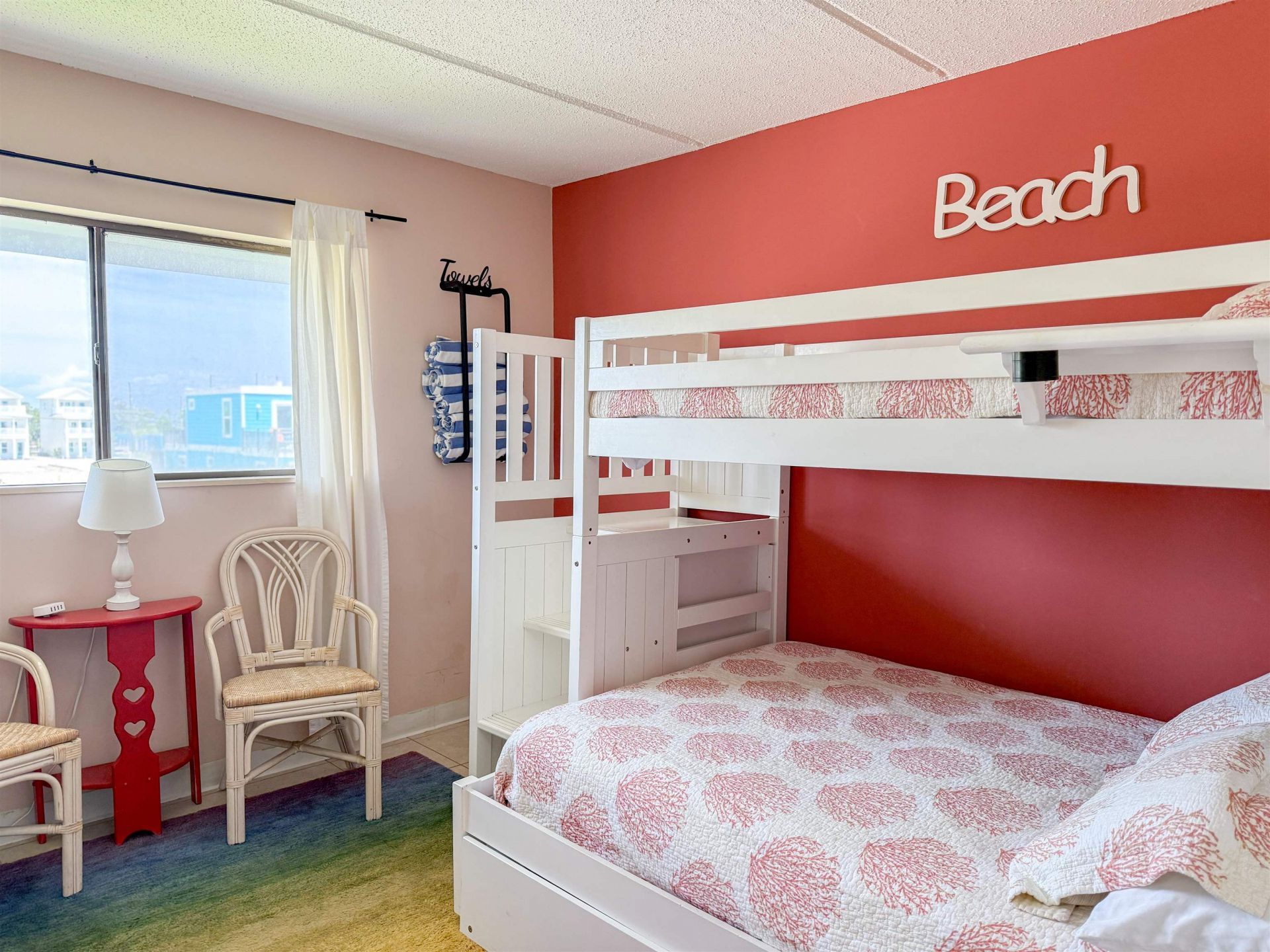 240 W Gorrie Drive , Unit E-4, Saint George Island, FL 32328 Photo